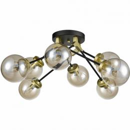 Изображение продукта Потолочная люстра Vele Luce Galassia 